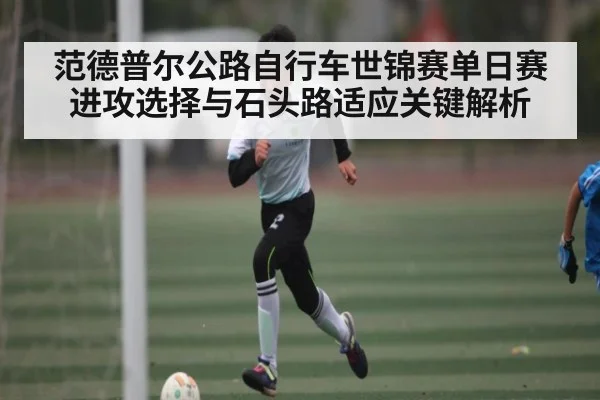 范德普尔公路自行车世锦赛单日赛进攻选择与石头路适应关键解析（kaiyun）