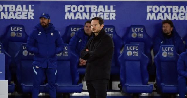 Frank-Lampard-2.jpg