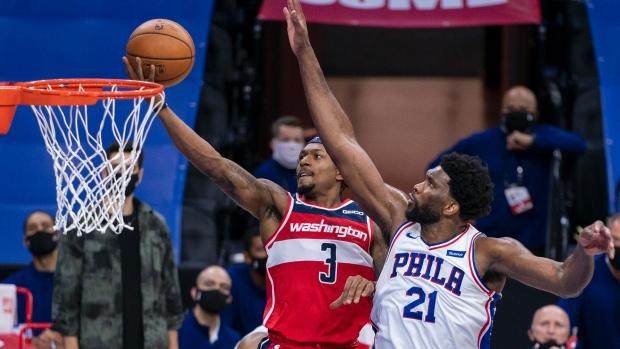 bradley-beal.jpg